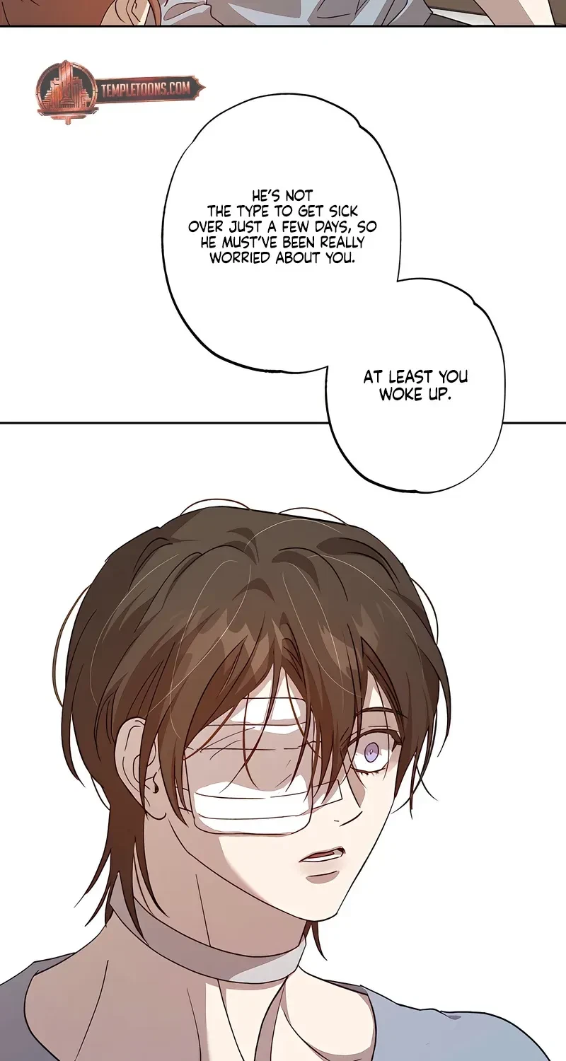 Chapter 34, page 54
