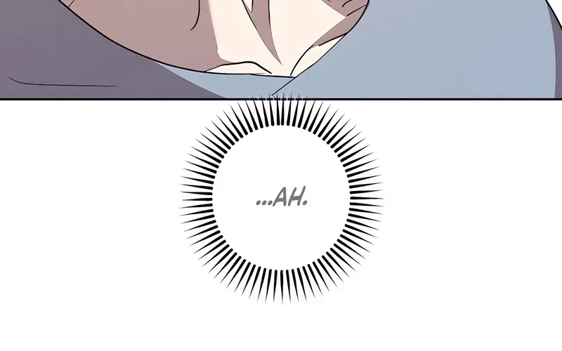 Chapter 34, page 55