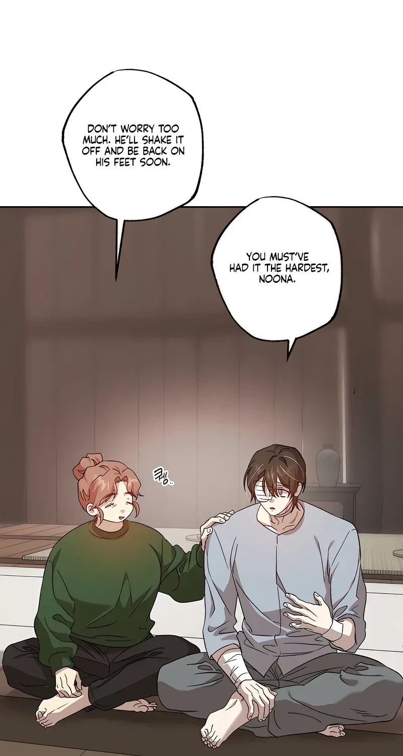 Chapter 34, page 58