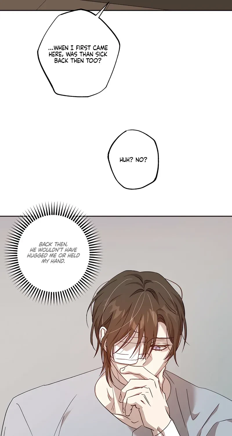 Chapter 34, page 59