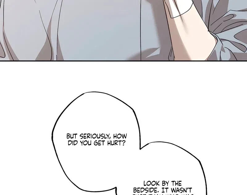 Chapter 34, page 60