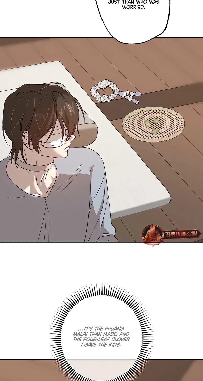 Chapter 34, page 61