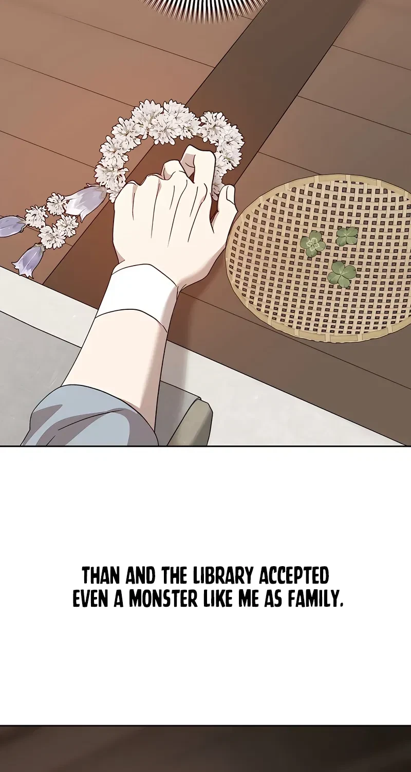 Chapter 34, page 62