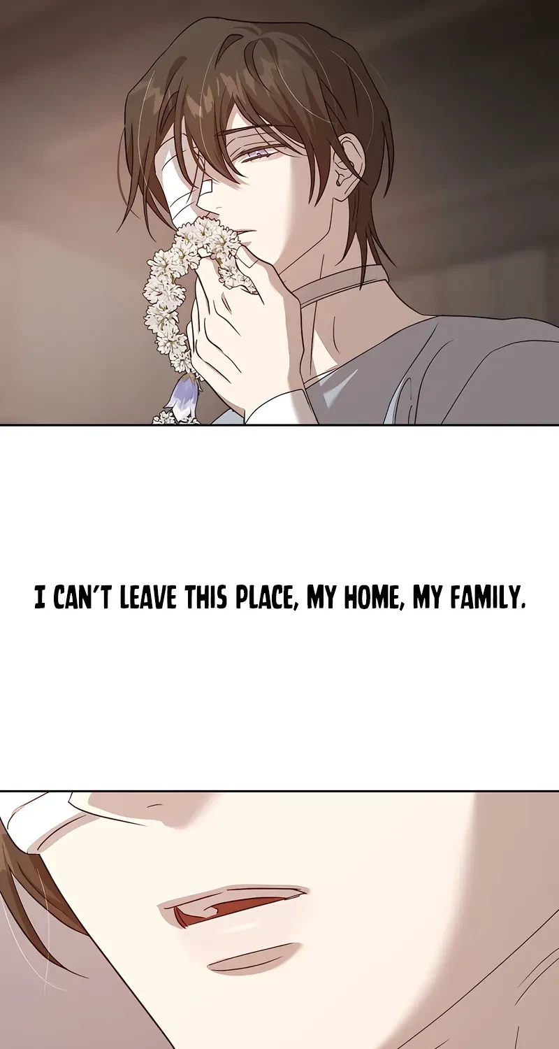 Chapter 34, page 63