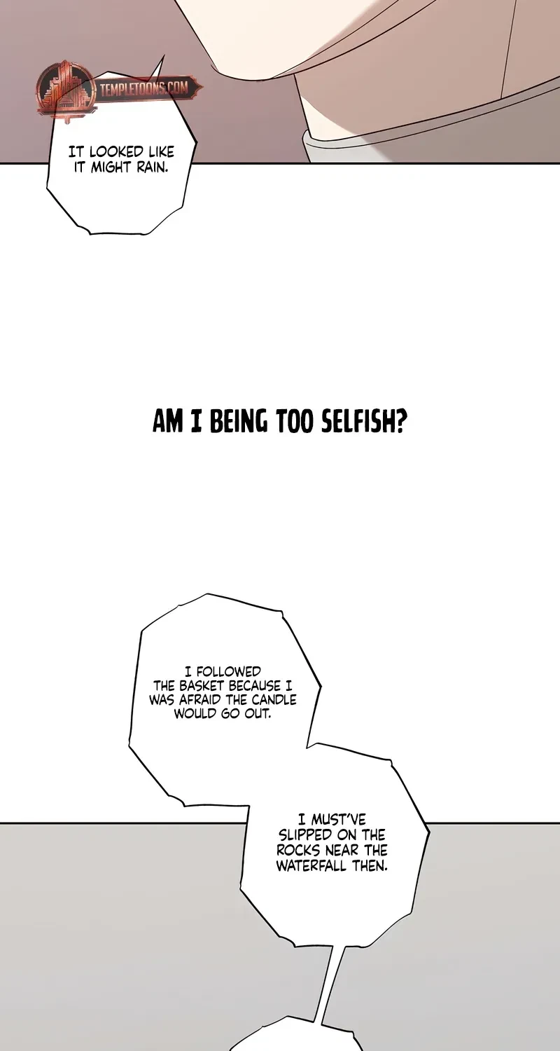 Chapter 34, page 64
