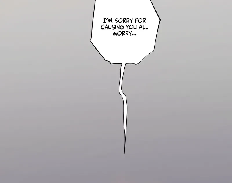Chapter 34, page 65