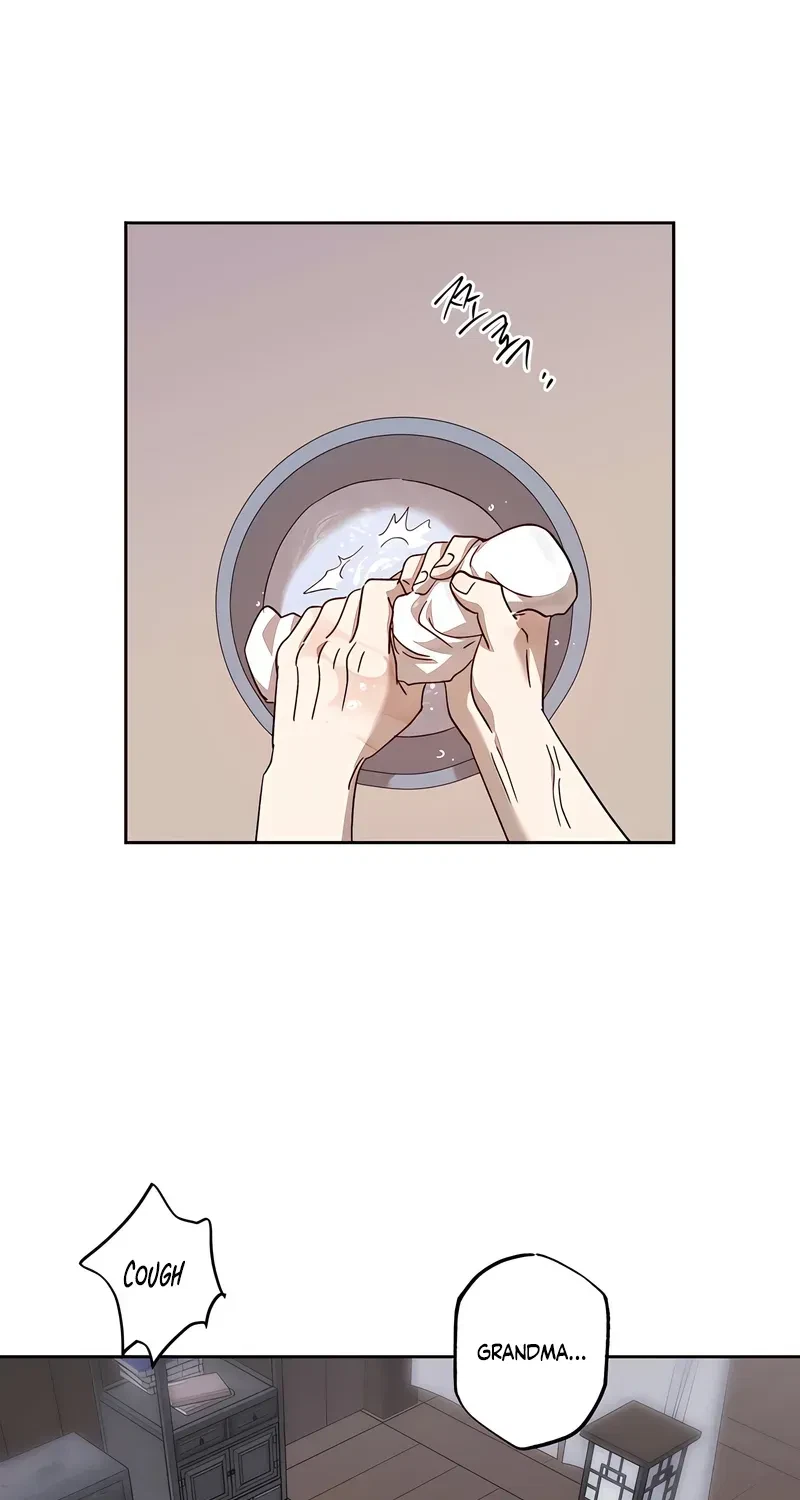 Chapter 34, page 67