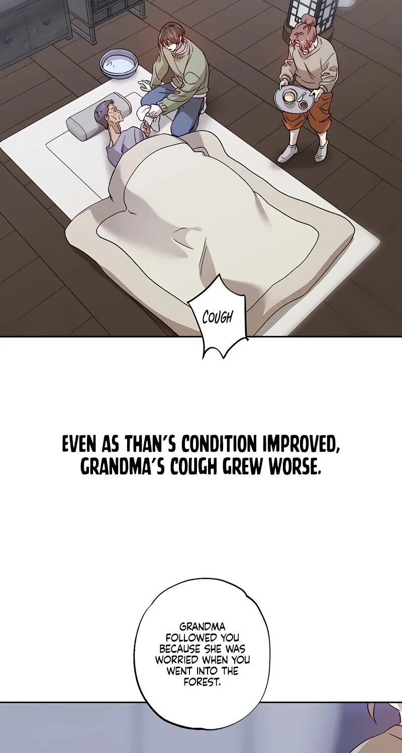 Chapter 34, page 68