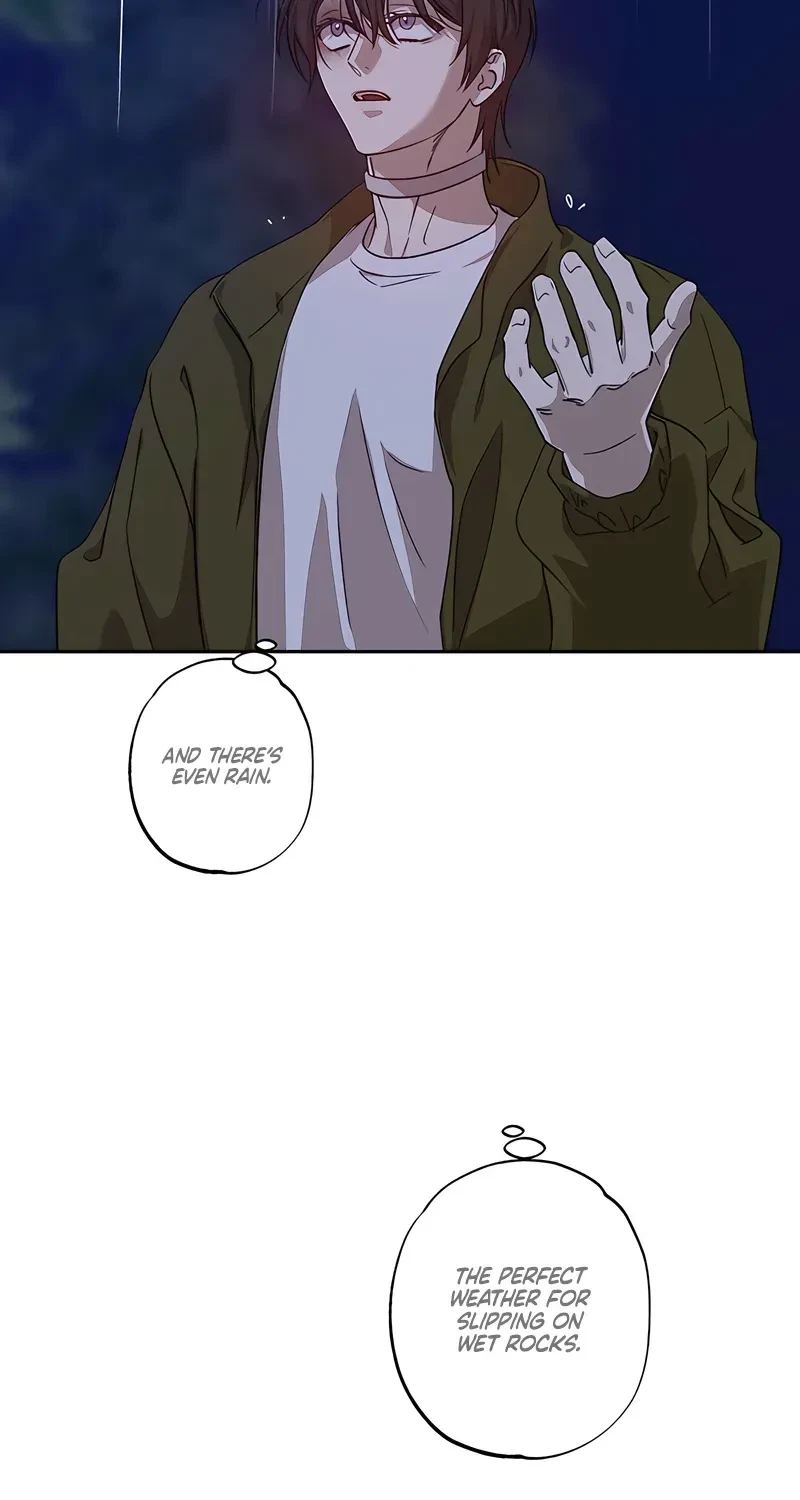 Chapter 34, page 7