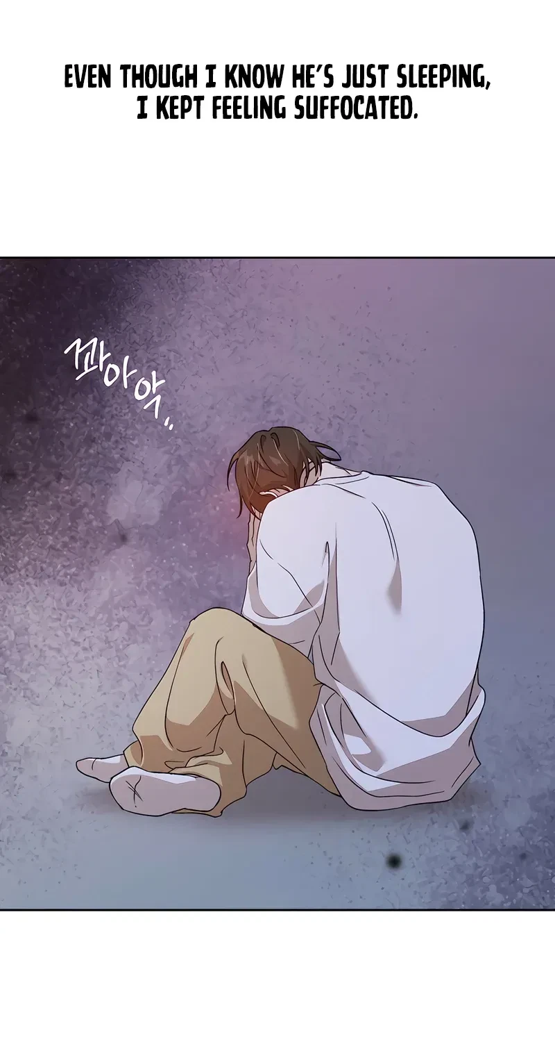 Chapter 34, page 76