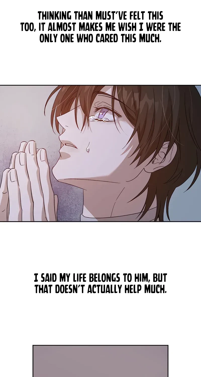 Chapter 34, page 77