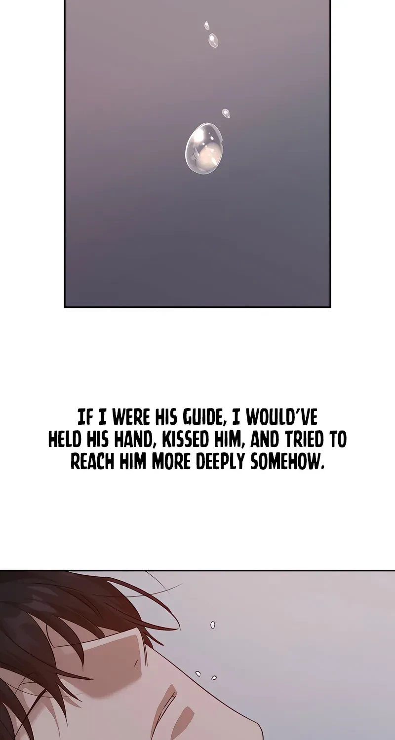 Chapter 34, page 78