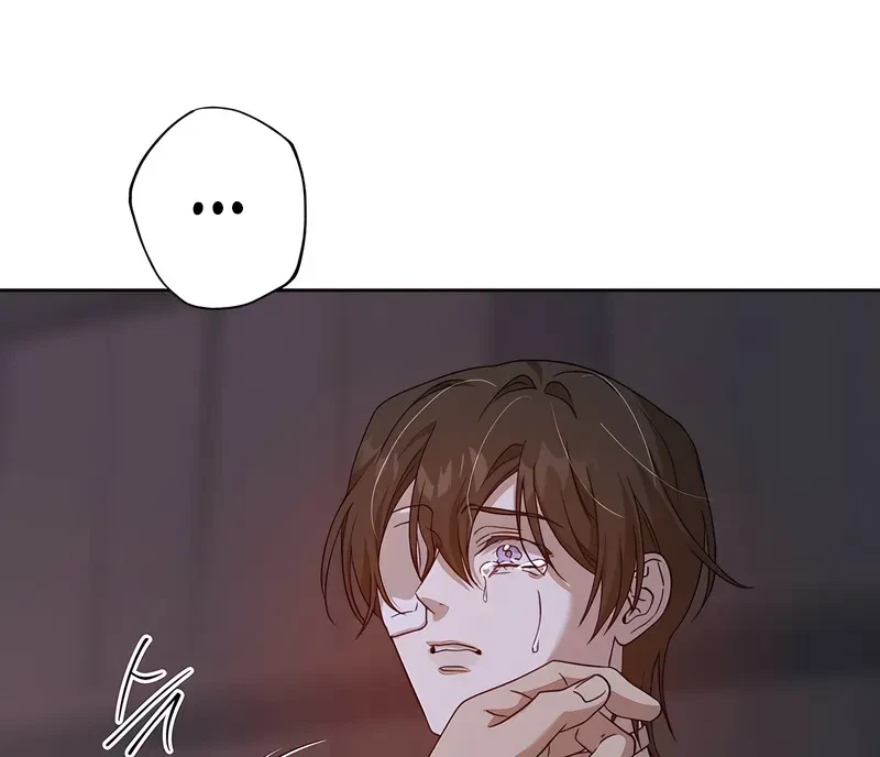 Chapter 34, page 80