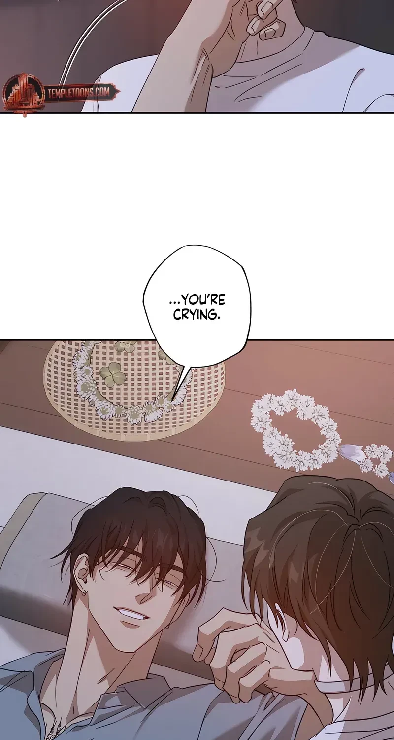Chapter 34, page 81