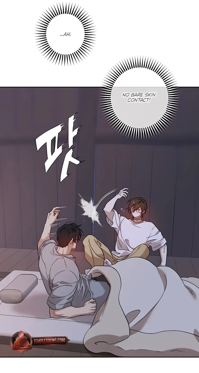 Chapter 34, page 83