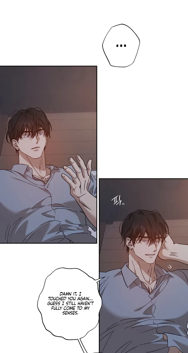 Chapter 34, page 84
