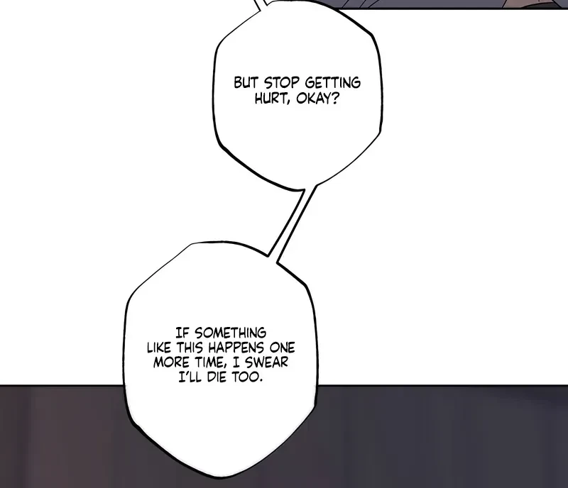 Chapter 34, page 85