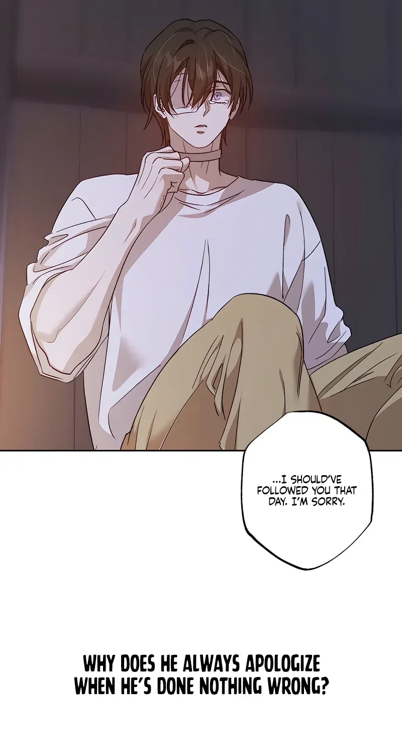 Chapter 34, page 86