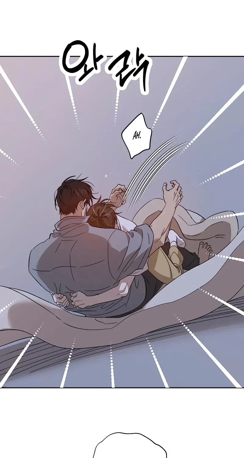 Chapter 34, page 87