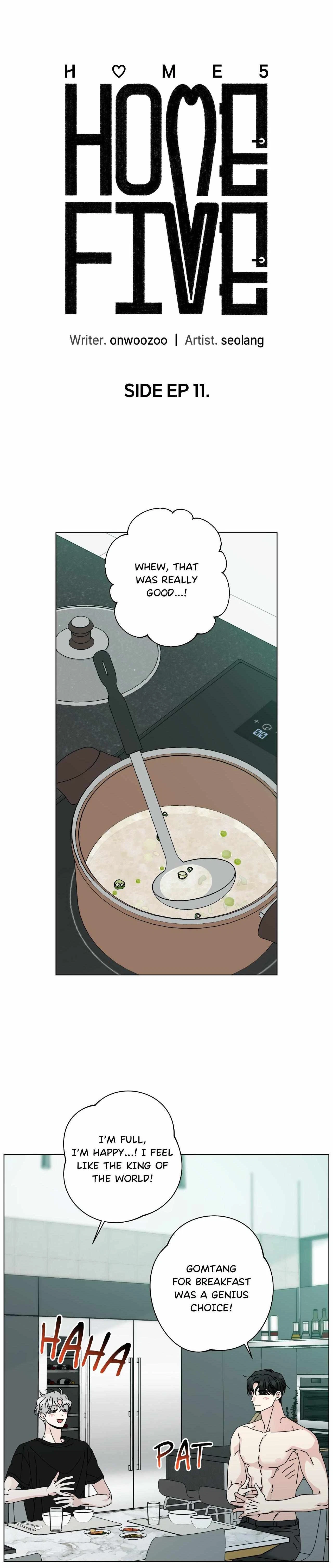 Chapter 99, page 10