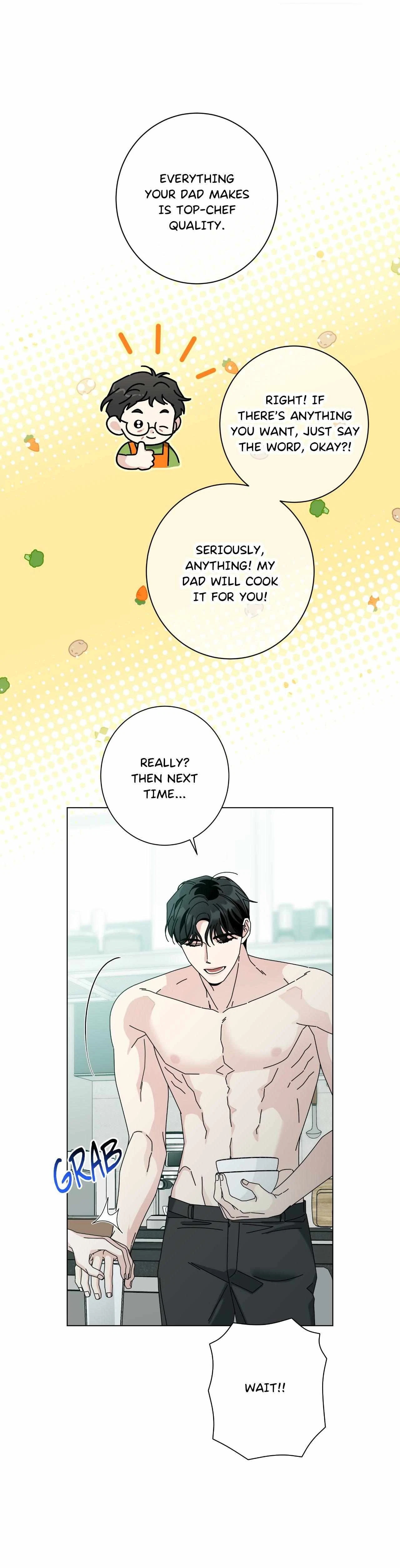 Chapter 99, page 11