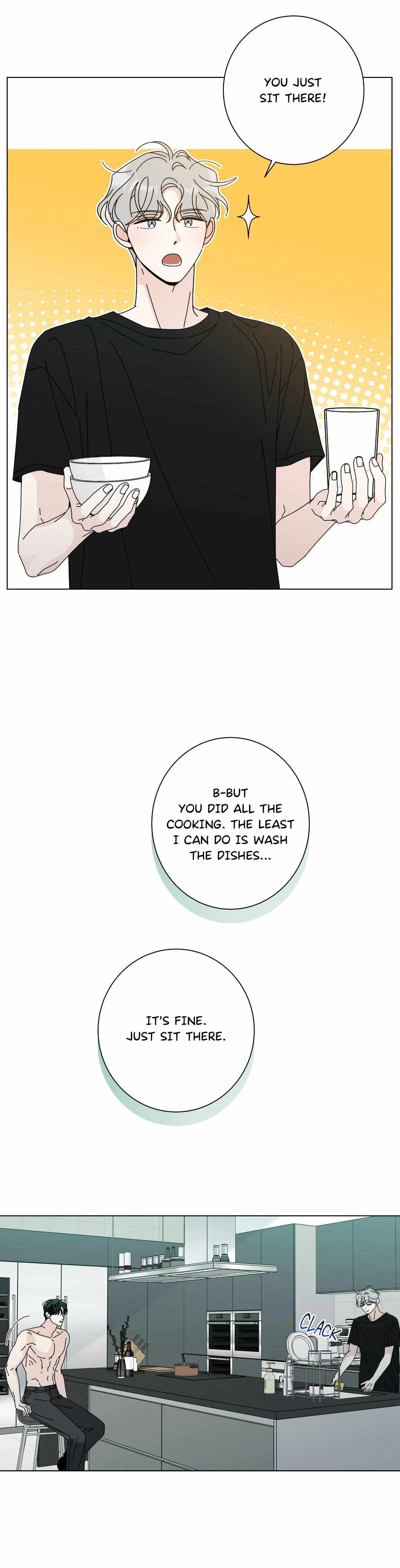 Chapter 99, page 12