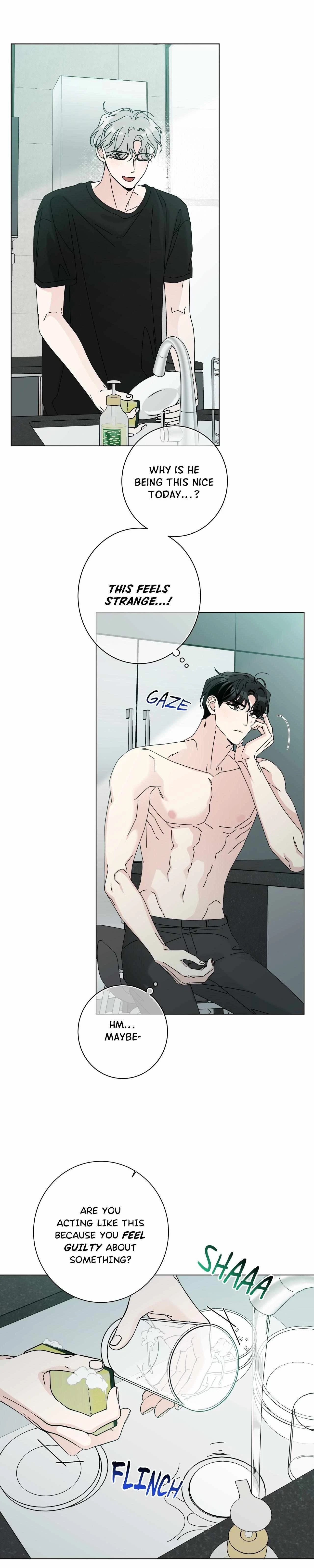 Chapter 99, page 13