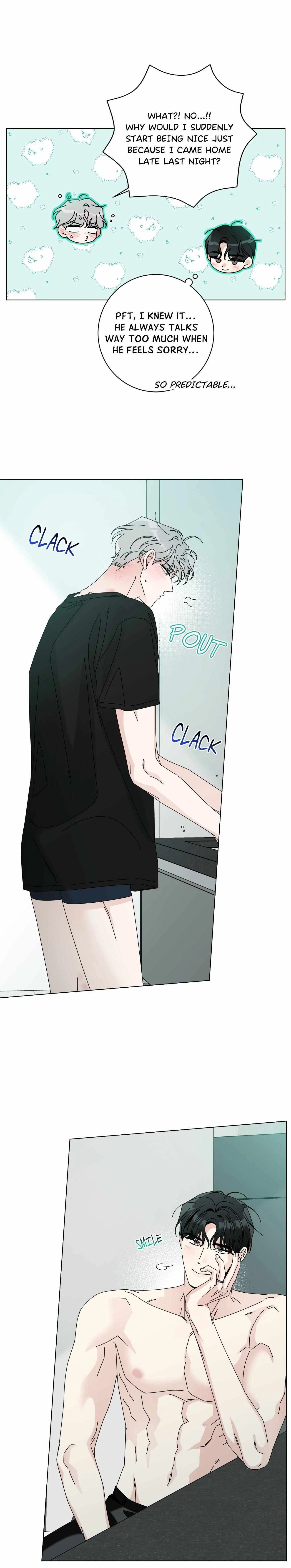 Chapter 99, page 14
