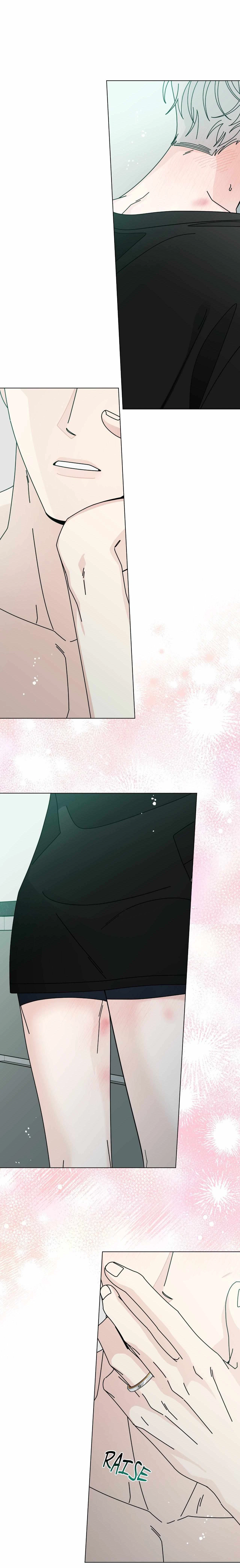 Chapter 99, page 15