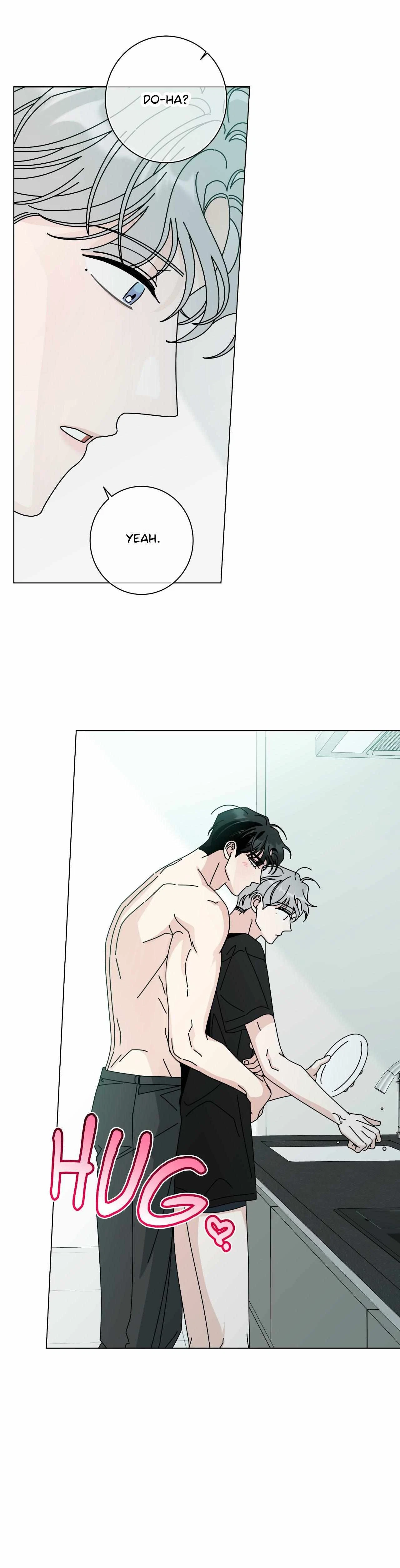 Chapter 99, page 17