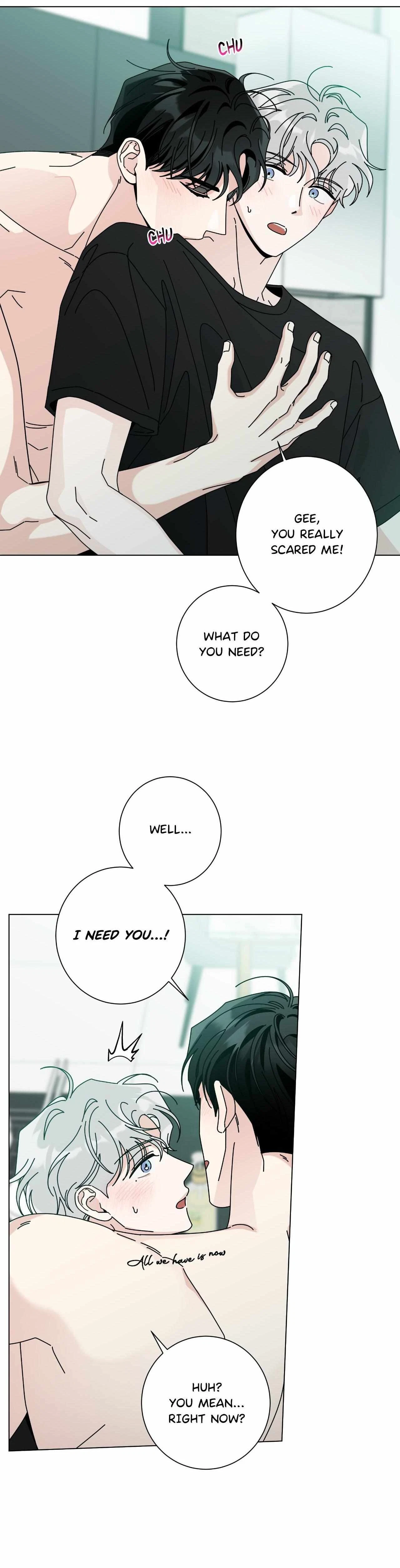 Chapter 99, page 18