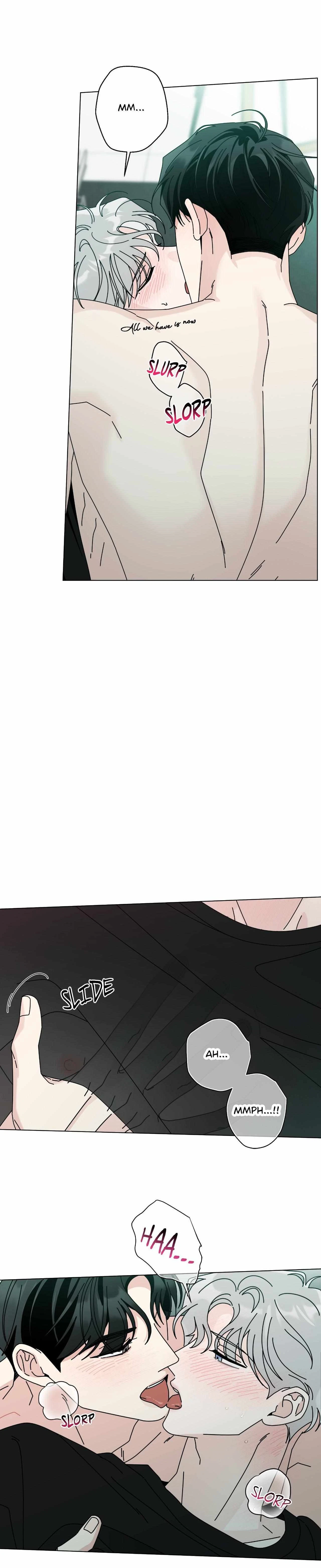 Chapter 99, page 19