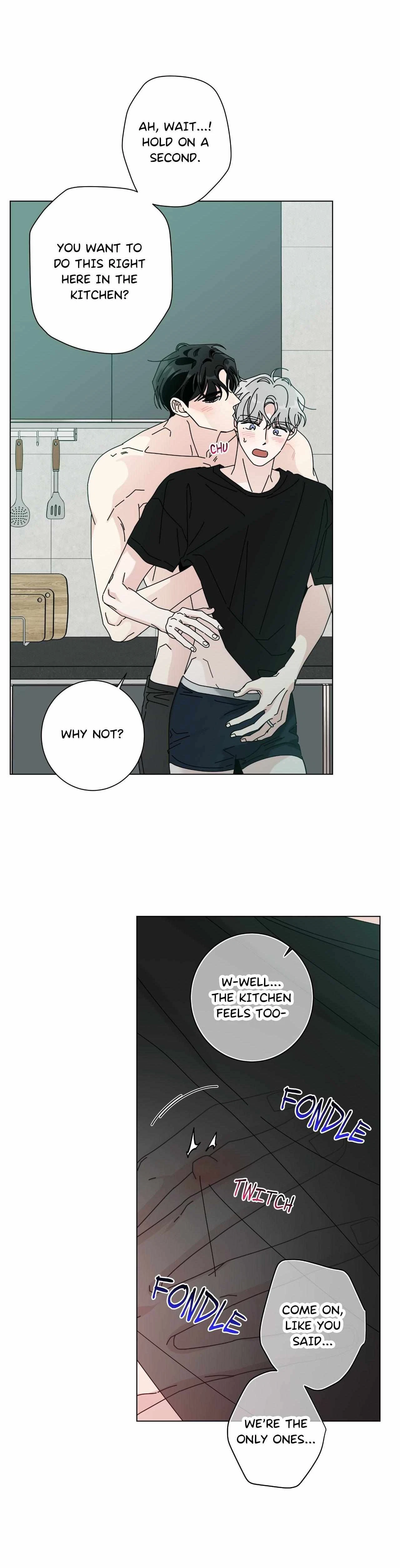 Chapter 99, page 20