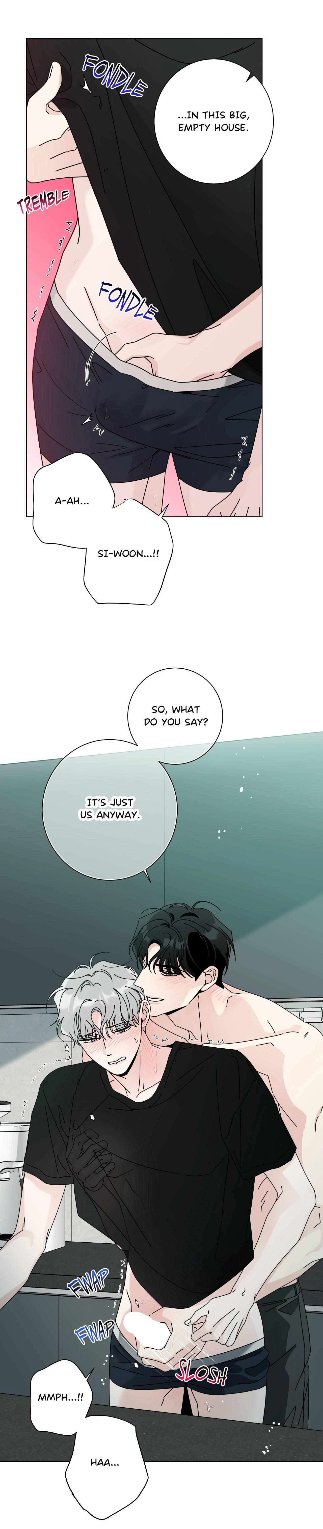 Chapter 99, page 21