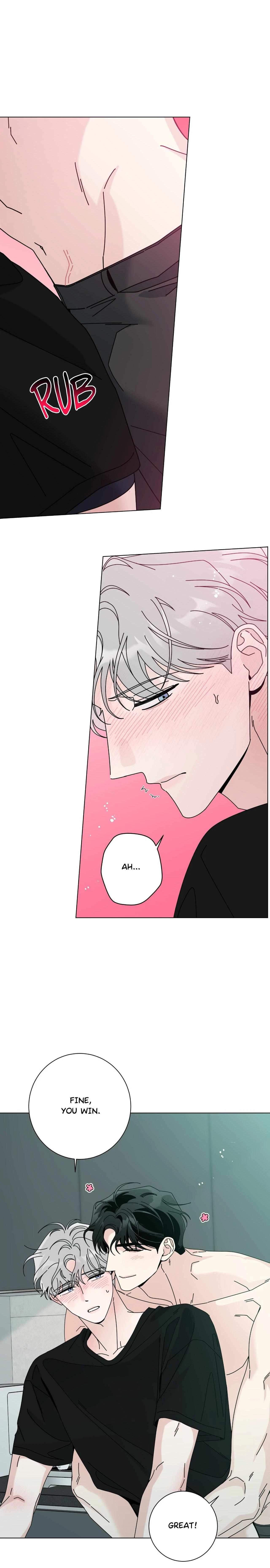 Chapter 99, page 22