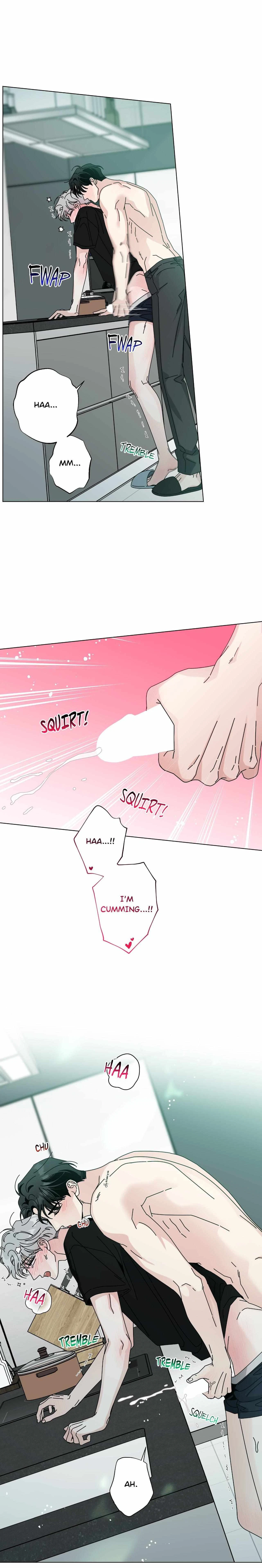 Chapter 99, page 23