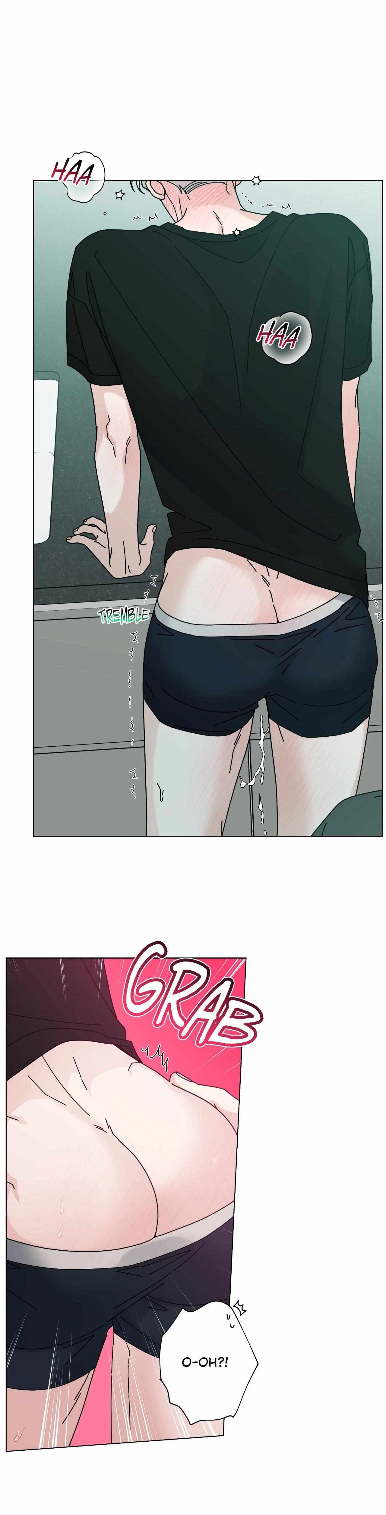 Chapter 99, page 24
