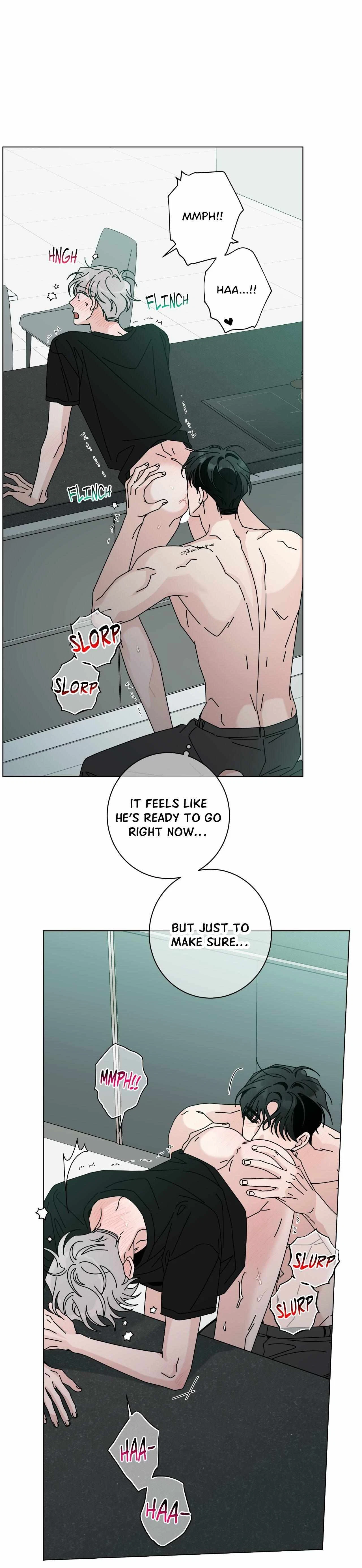 Chapter 99, page 26