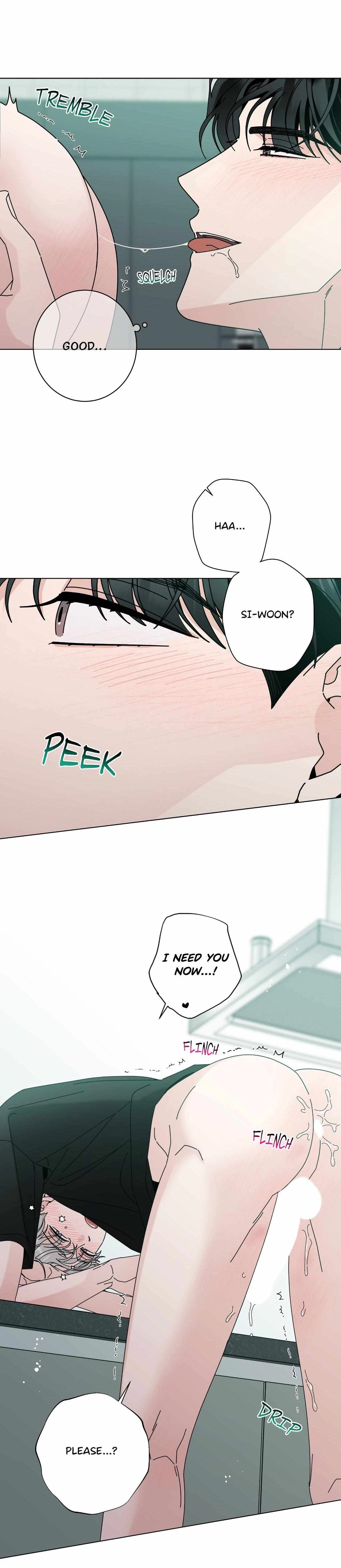 Chapter 99, page 27