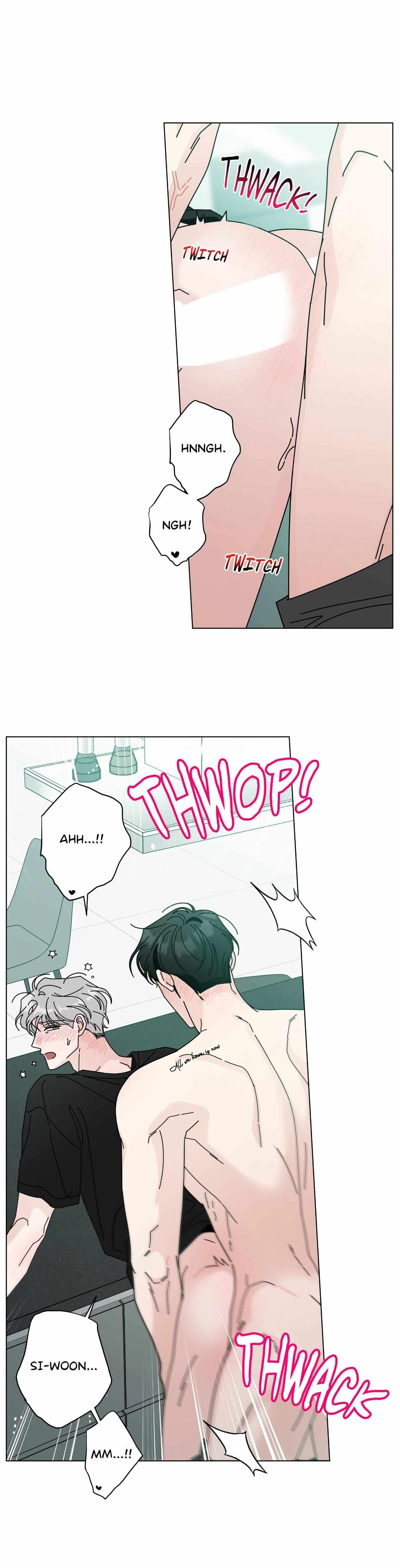 Chapter 99, page 29
