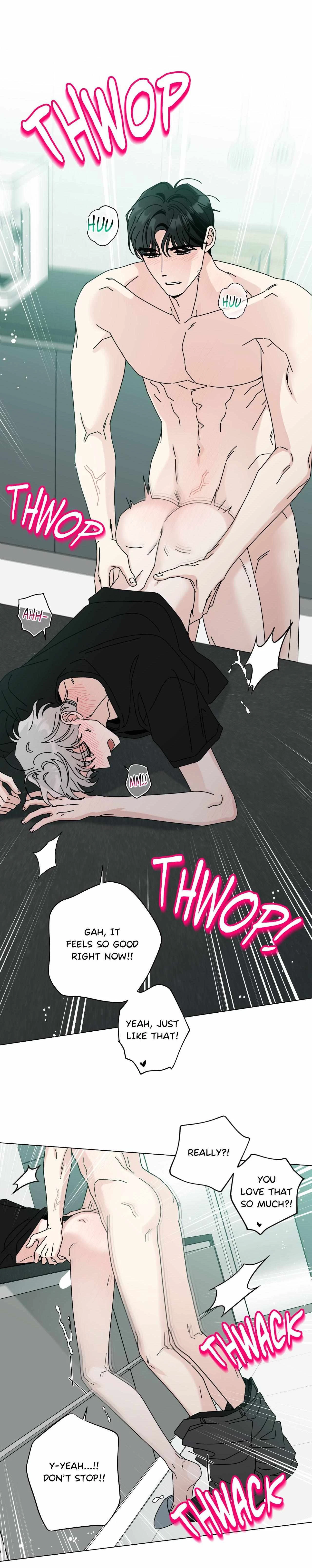 Chapter 99, page 30