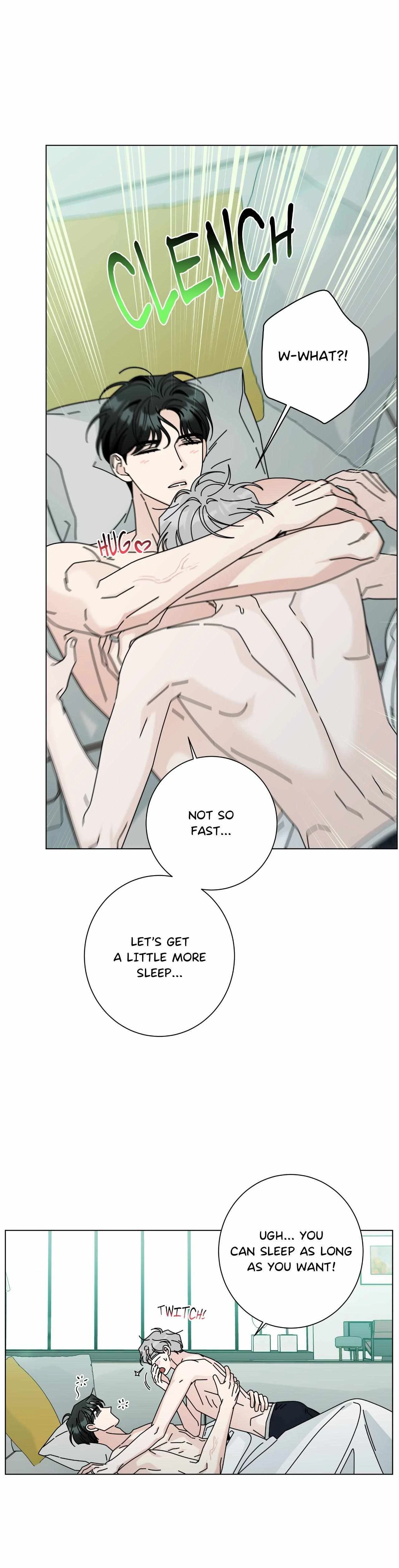 Chapter 99, page 6