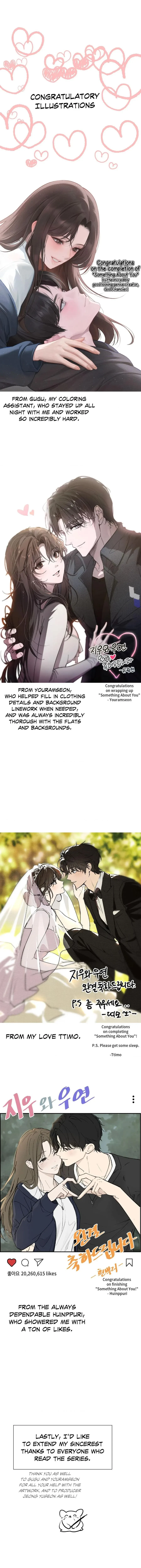 Chapter 22.01: Extra., page 11