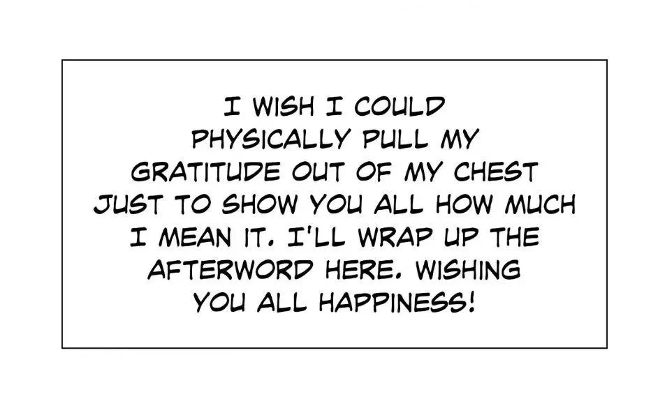 Chapter 22.01: Extra., page 12
