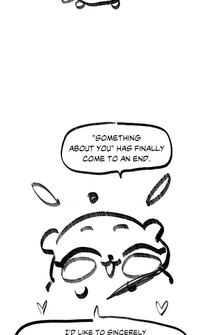 Chapter 22.01: Extra., page 2