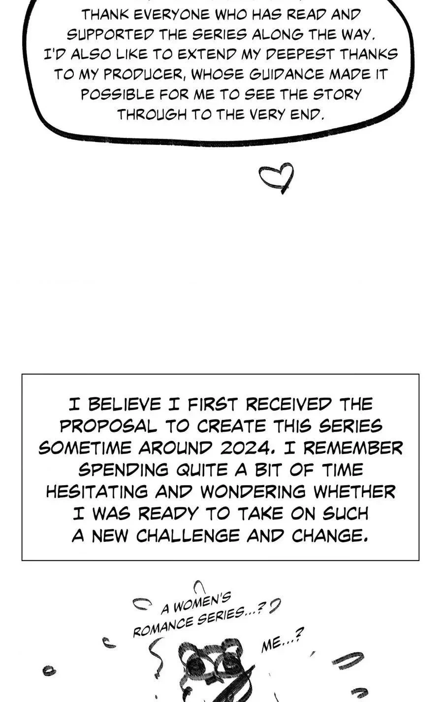 Chapter 22.01: Extra., page 3