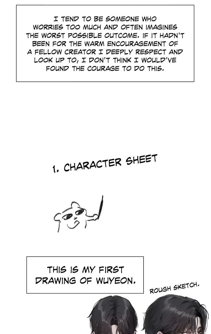 Chapter 22.01: Extra., page 5