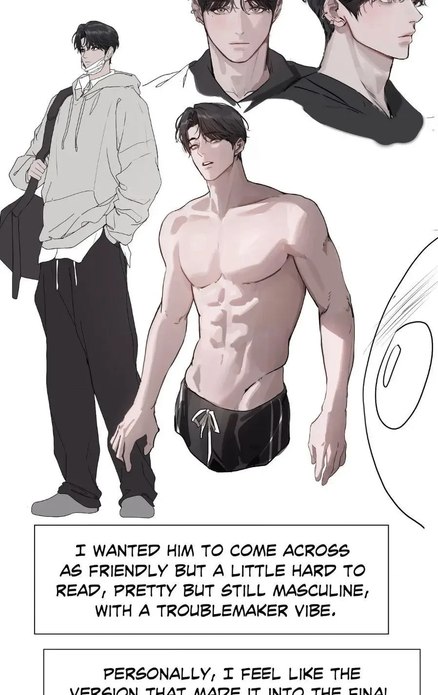 Chapter 22.01: Extra., page 6