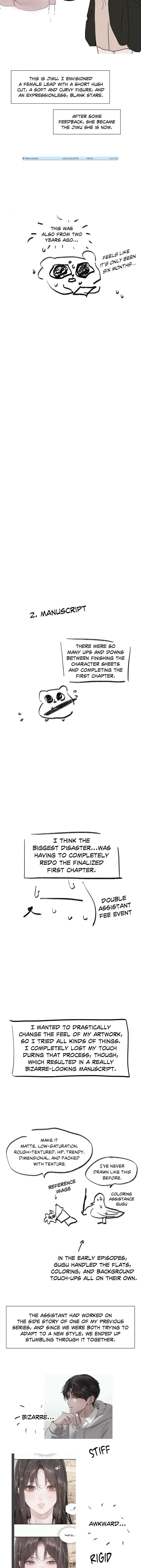 Chapter 22.01: Extra., page 8