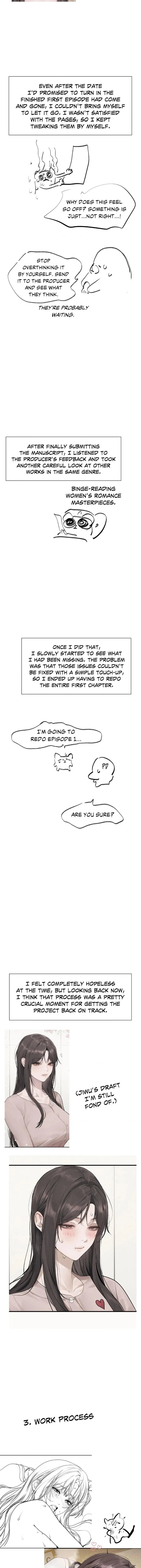 Chapter 22.01: Extra., page 9